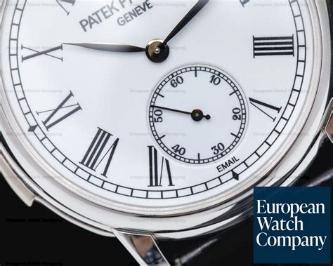 patek philippe grand complications 5078p|6002r grand complications price.